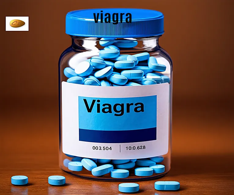 Viagra 3